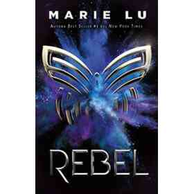 Rebel