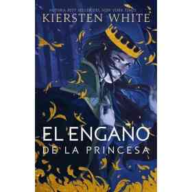 El Engaño De La Princesa