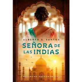 Diario De Greg 4 Dias De Perro (Nueva Edicion)