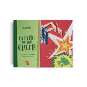 5. Diario De Greg La Cruda Realidad