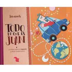 Diario De Nikki 2 Cuando No Eres Reina (Nueva Edicion)