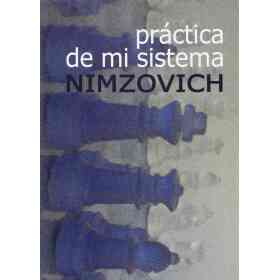 Practica De Mi Sistema