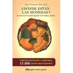 Donde Estan Las Monedas