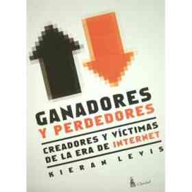 Ganadores Y Perdedores