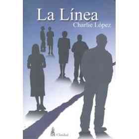 Linea, La (Novela (Claridad))