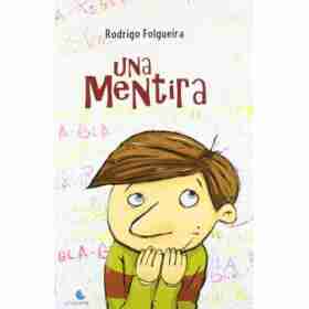 Una Mentira
