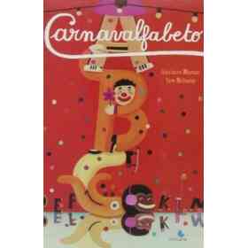 Carnavalfabeto