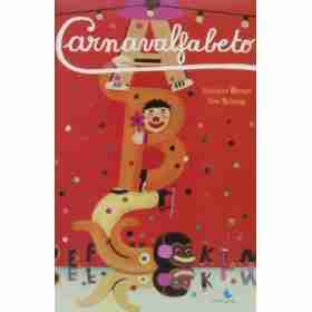 Carnavalfabeto
