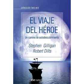 Viaje Del Heroe El