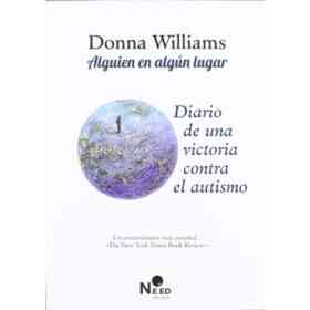 Alguien en Algún Lugar (2ª Ed. ) (La Palabra Extrema)