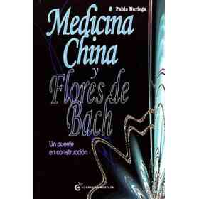 Medicina China Y Flores De Bach