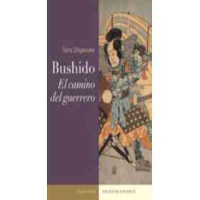 Bushido