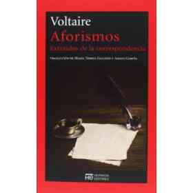 Aforismos