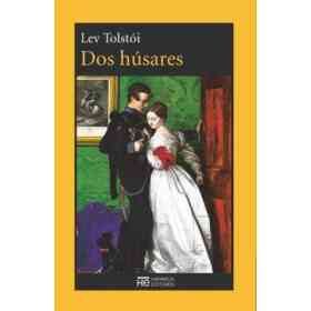 Dos Husares