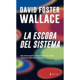La Escoba Del Sistema