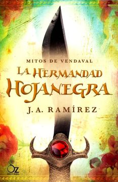 La Hermandad Hojanegra