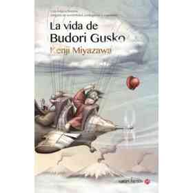 La Vida De Budori Gusko