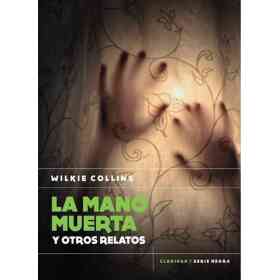 La Mano Muerta