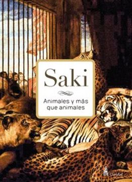 Animales Y Mas Que Ani