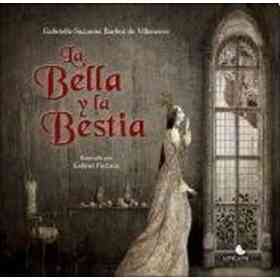 La Bella Y La Bestia