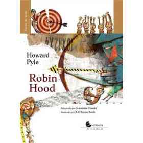 Robin Hood