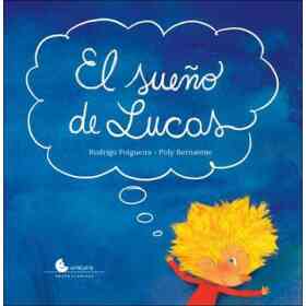 El Sueño De Lucas