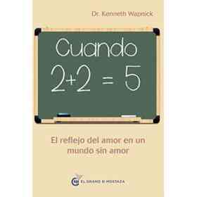 Cuando 2 + 2 =5