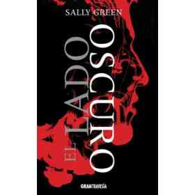 El Lado Oscuro