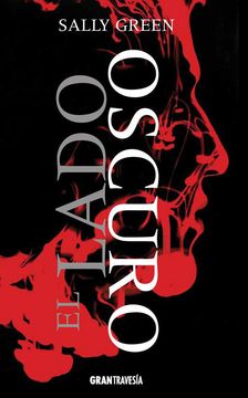 El Lado Oscuro