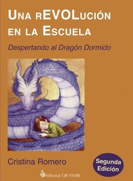 Una Revolucion en La Escuela