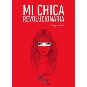 Mi Chica Revolucionaria