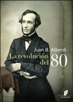 La Revolucion Del 80