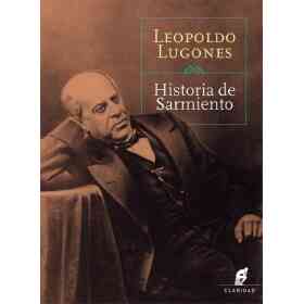 Historia De Sarmiento
