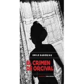 El Crimen De Orcival