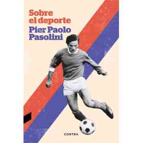 Sobre El Deporte