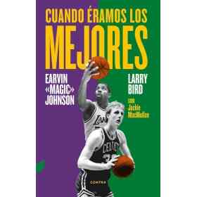 Cuando Eramos Los Mejores