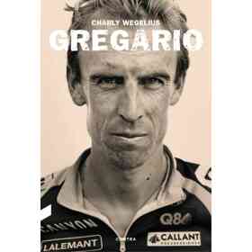 Gregario