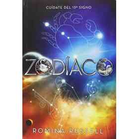 Zodiaco