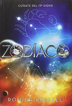 Zodiaco