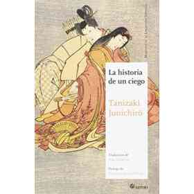 La Historia De Un Ciego