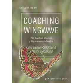 Coaching Wingwave