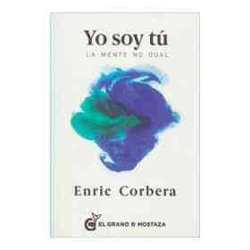 Yo Soy Tu