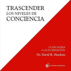 Trascender Los Niveles De Conciencia