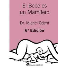 Bebe Es Un Mamifero, El