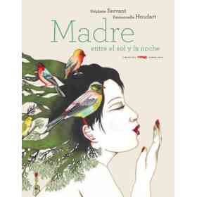 Madre