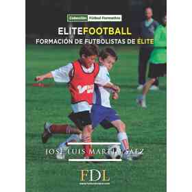 Elite Football