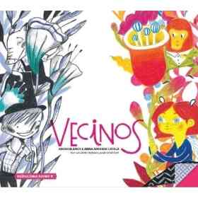 Vecinos