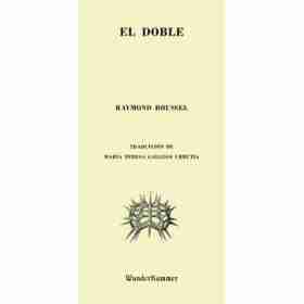 El Doble