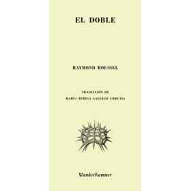 El Doble
