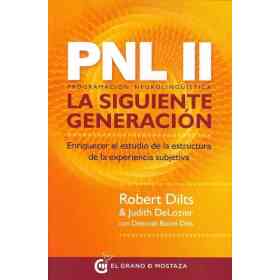 Pnl Ii - La Siguiente Generacion